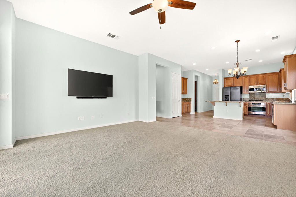 Sun City Shadow Hills (30921) - Residential