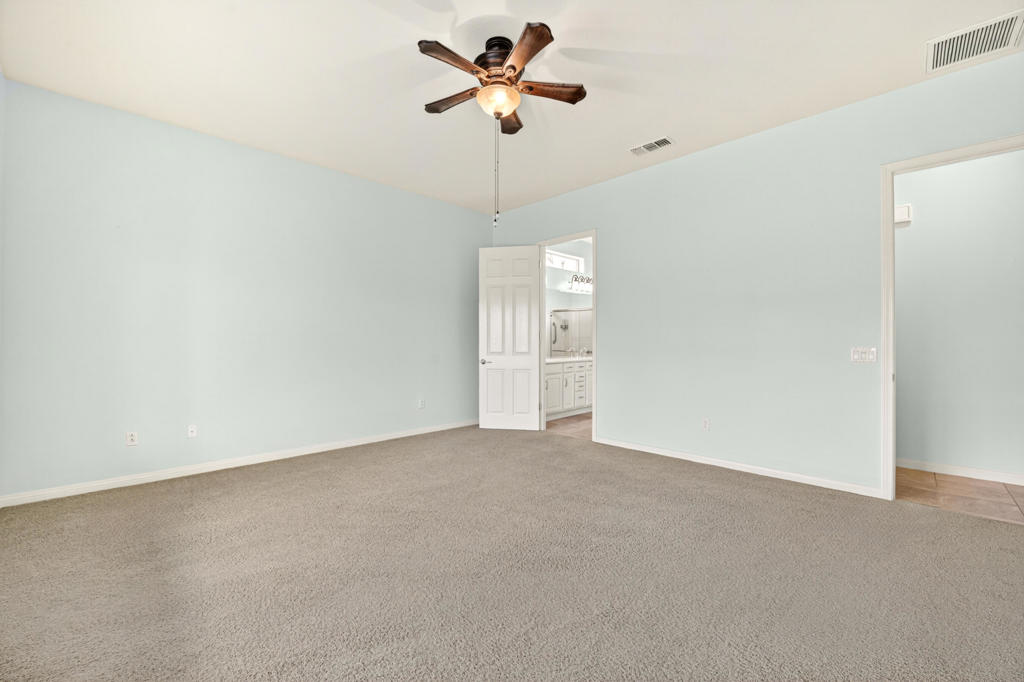 Sun City Shadow Hills (30921) - Residential