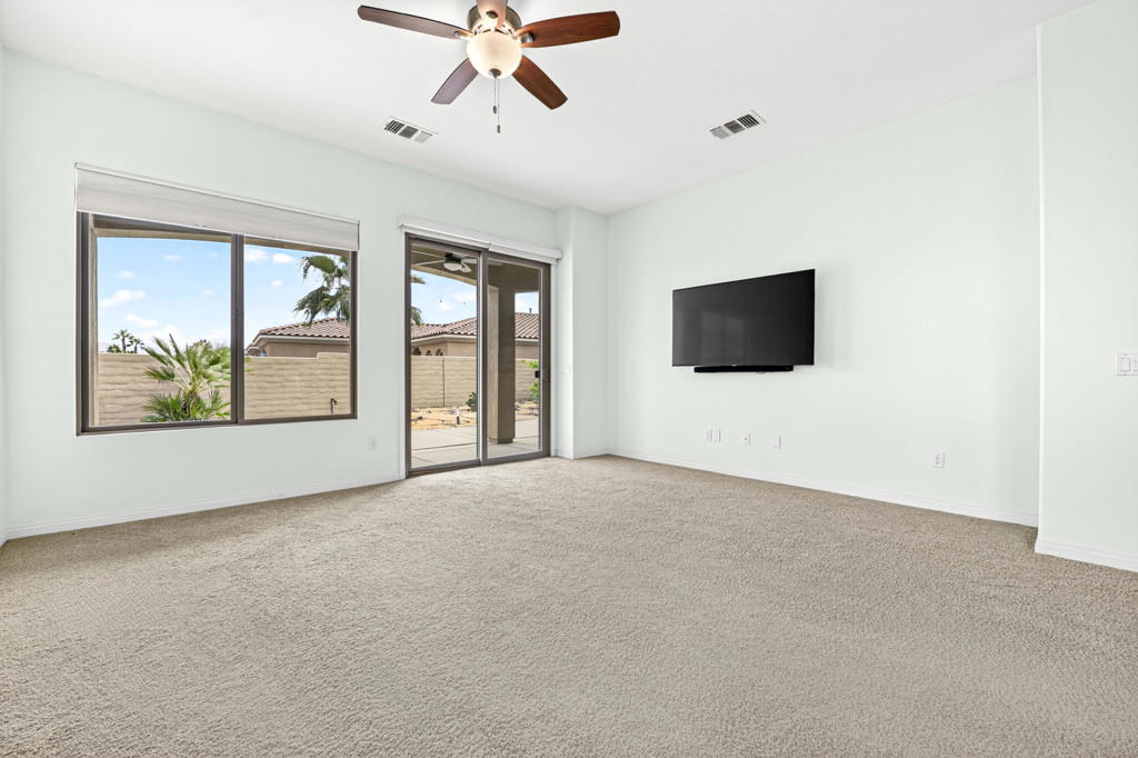 Sun City Shadow Hills (30921) - Residential