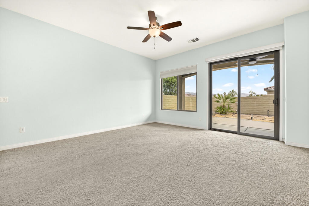 Sun City Shadow Hills (30921) - Residential