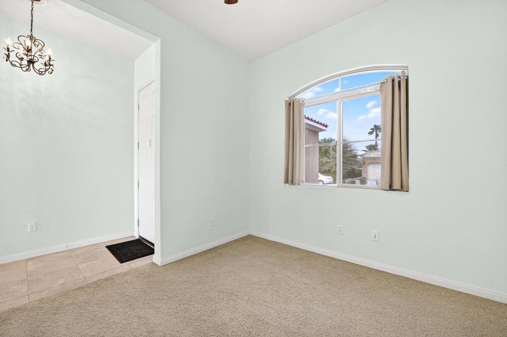 Sun City Shadow Hills (30921) - Residential