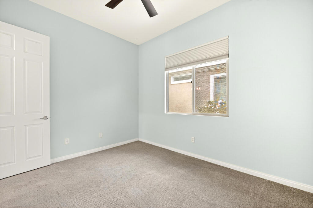 Sun City Shadow Hills (30921) - Residential