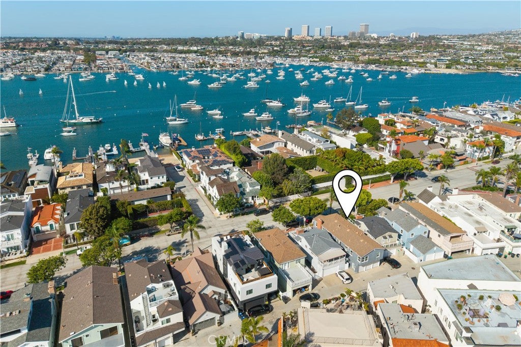 1609 E Balboa Boulevard, Newport Beach CA 92661 - Photo 47