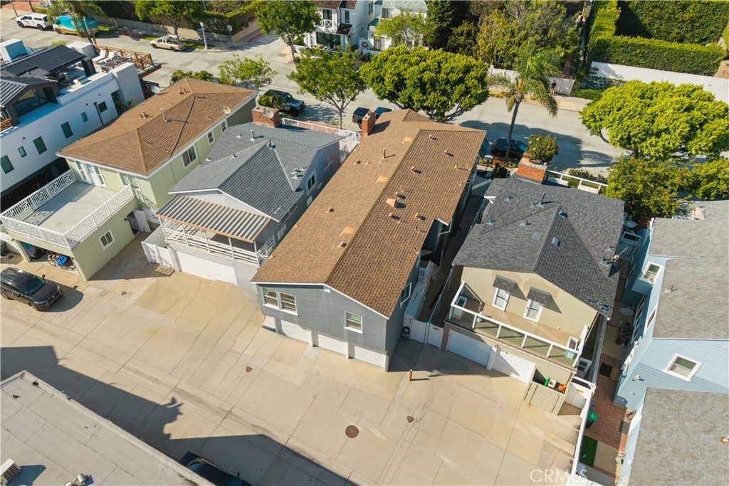 1609 E Balboa Boulevard, Newport Beach CA 92661 - Photo 46