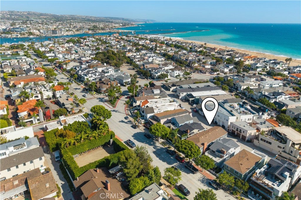 1609 E Balboa Boulevard, Newport Beach CA 92661 - Photo 49