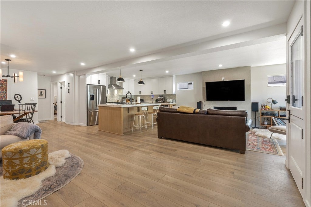 1609 E Balboa Boulevard, Newport Beach CA 92661 - Photo 8