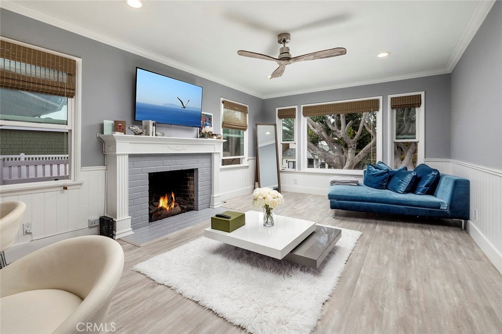 1609 E Balboa Boulevard, Newport Beach CA 92661 - Photo 18
