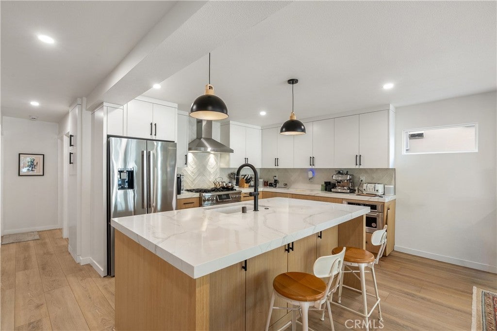 1609 E Balboa Boulevard, Newport Beach CA 92661 - Photo 9