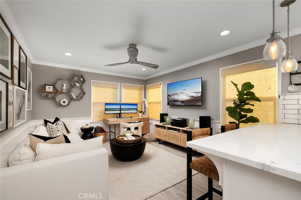 1609 E Balboa Boulevard, Newport Beach CA 92661 - Photo 28