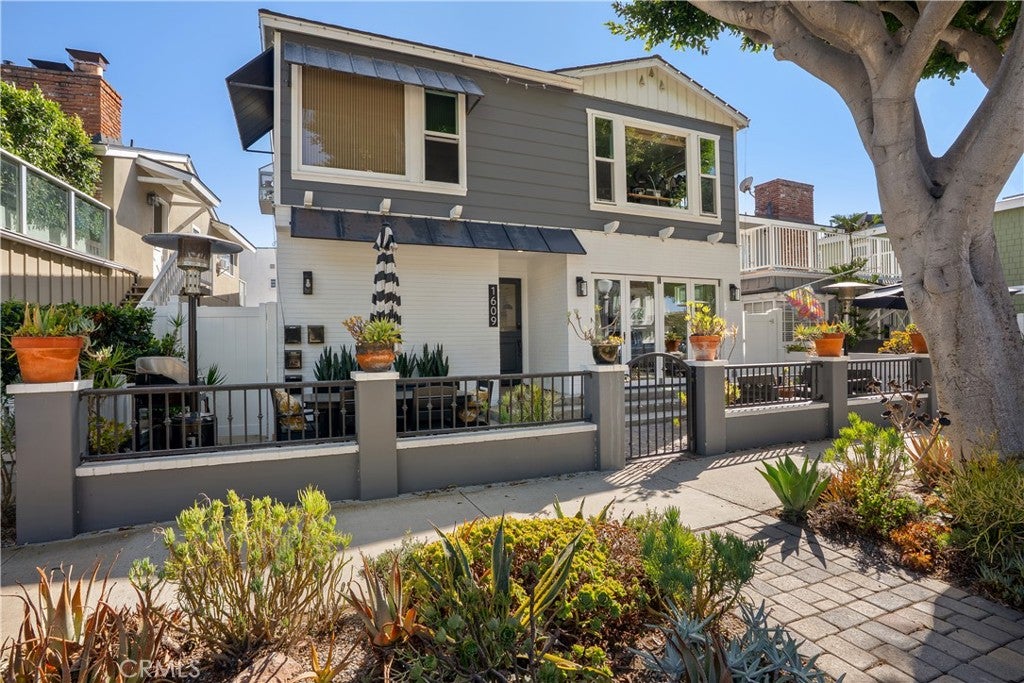 1609 E Balboa Boulevard, Newport Beach CA 92661 - Photo 59