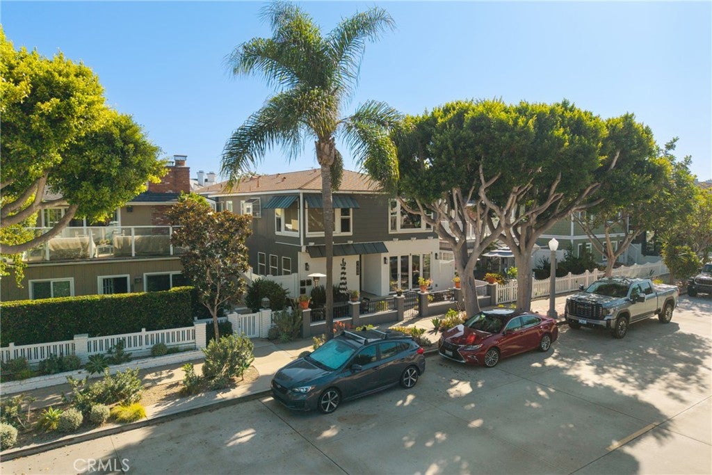 1609 E Balboa Boulevard, Newport Beach CA 92661 - Photo 43