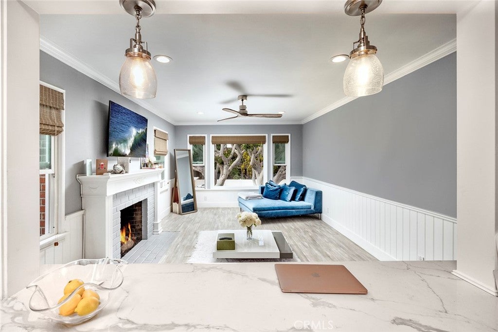 1609 E Balboa Boulevard, Newport Beach CA 92661 - Photo 23