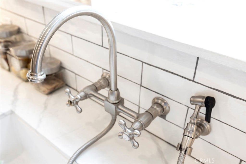 1609 E Balboa Boulevard, Newport Beach CA 92661 - Photo 22