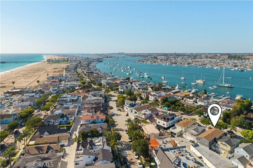 1609 E Balboa Boulevard, Newport Beach CA 92661 - Photo 48