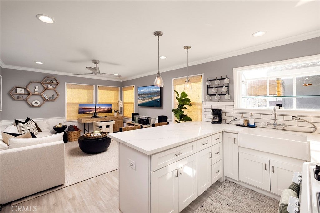 1609 E Balboa Boulevard, Newport Beach CA 92661 - Photo 34