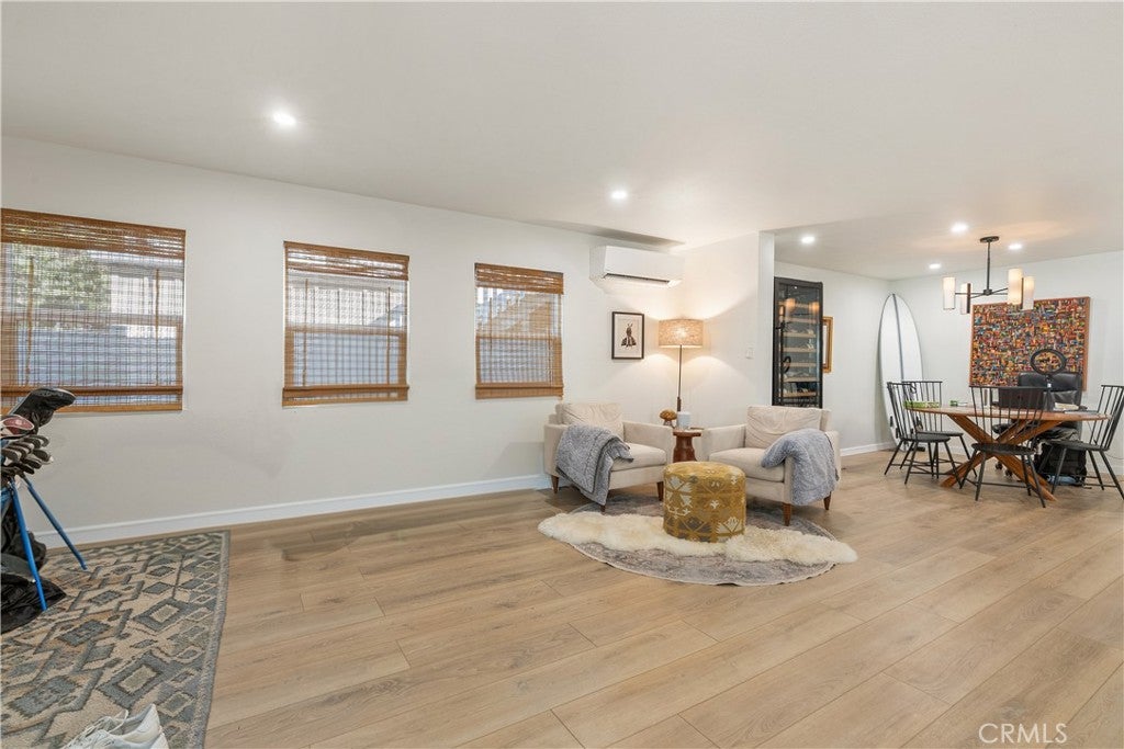 1609 E Balboa Boulevard, Newport Beach CA 92661 - Photo 14