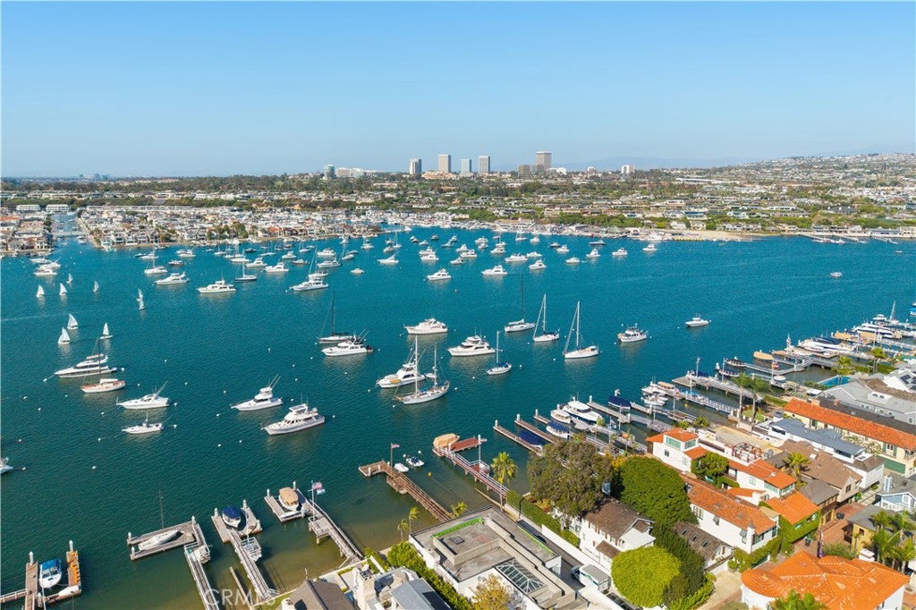 1609 E Balboa Boulevard, Newport Beach CA 92661 - Photo 56