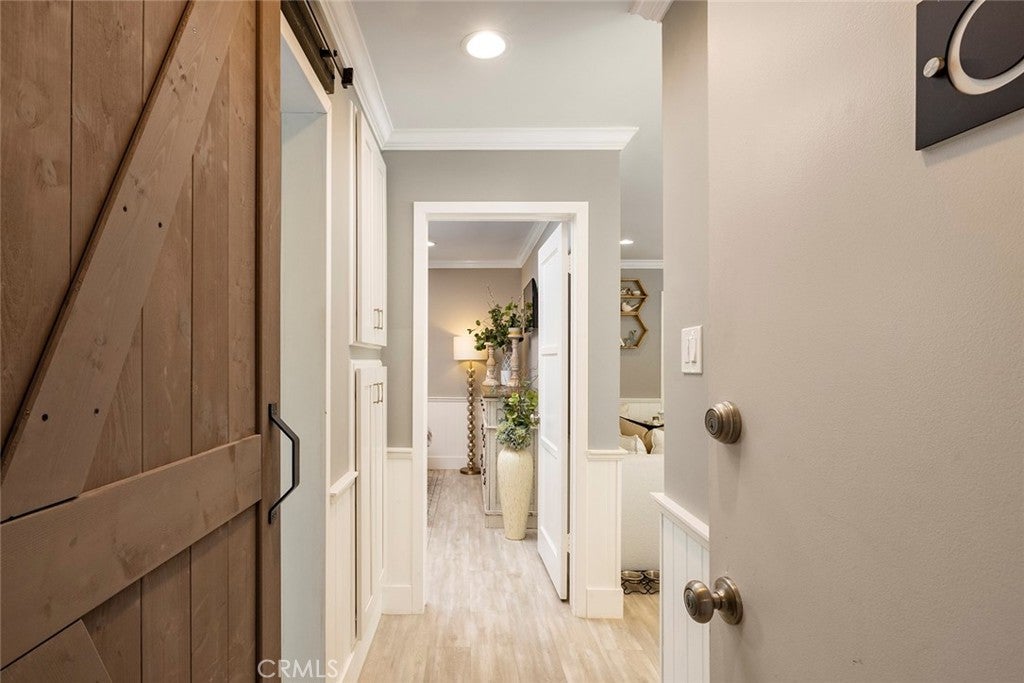 1609 E Balboa Boulevard, Newport Beach CA 92661 - Photo 27