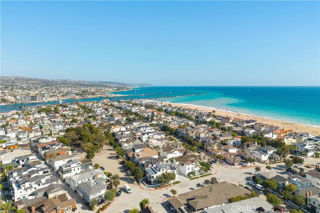 1609 E Balboa Boulevard, Newport Beach CA 92661 - Photo 57