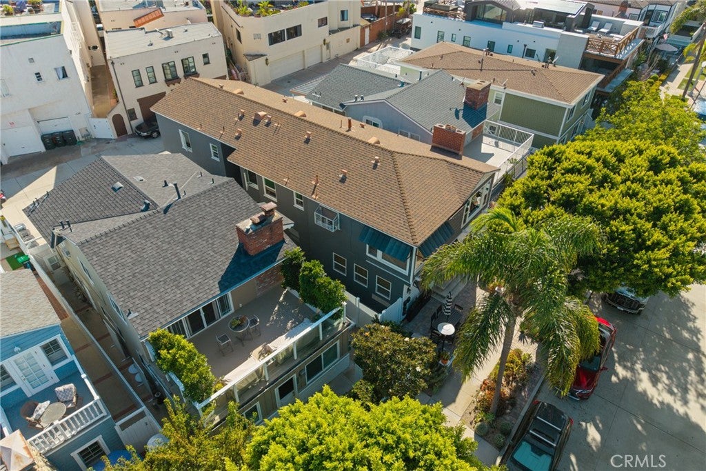 1609 E Balboa Boulevard, Newport Beach CA 92661 - Photo 45
