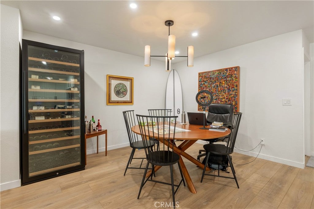 1609 E Balboa Boulevard, Newport Beach CA 92661 - Photo 15
