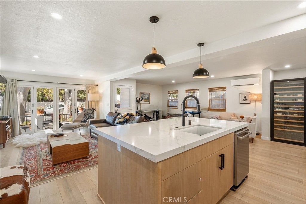 1609 E Balboa Boulevard, Newport Beach CA 92661 - Photo 11