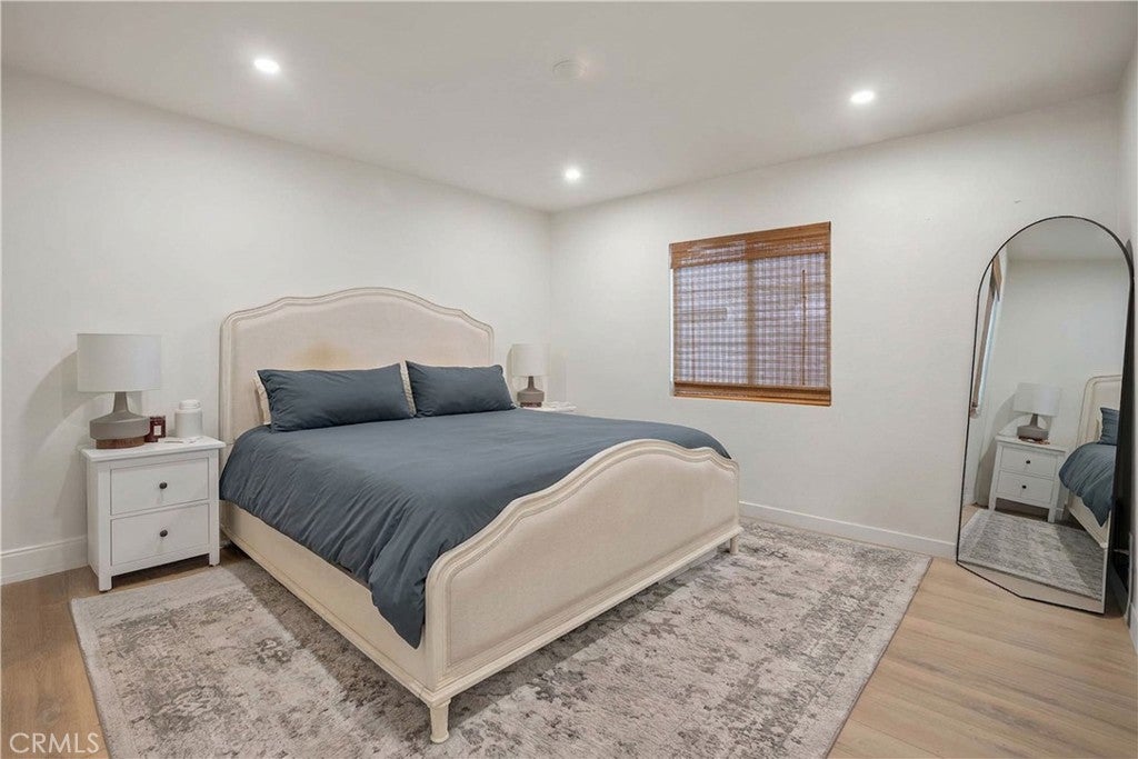 1609 E Balboa Boulevard, Newport Beach CA 92661 - Photo 17
