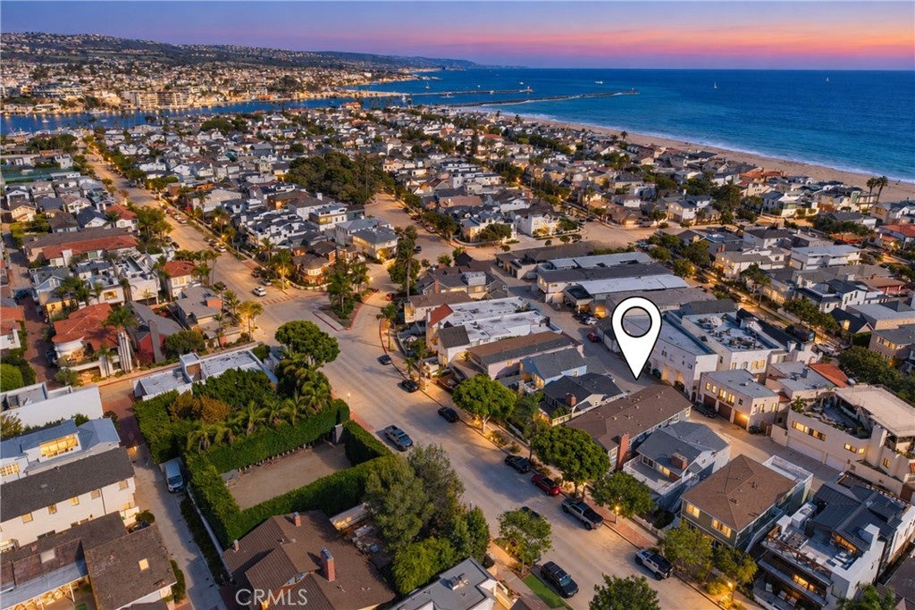 1609 E Balboa Boulevard, Newport Beach CA 92661 - Photo 50