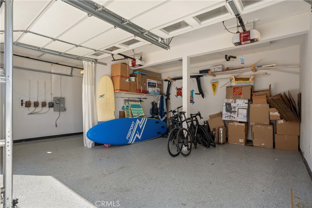 1609 E Balboa Boulevard, Newport Beach CA 92661 - Photo 42