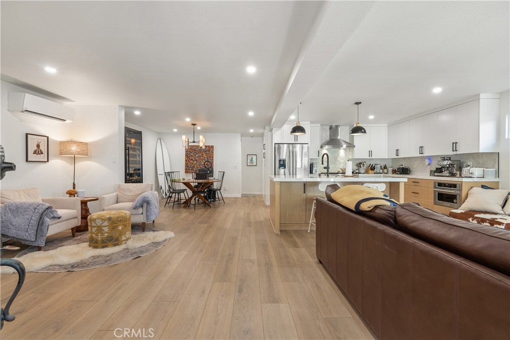 1609 E Balboa Boulevard, Newport Beach CA 92661 - Photo 7