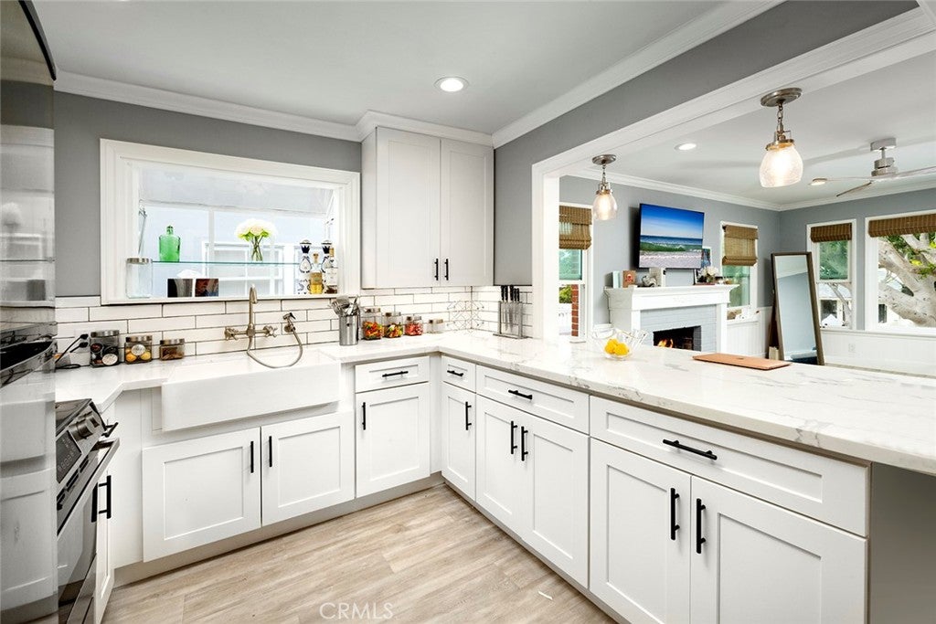 1609 E Balboa Boulevard, Newport Beach CA 92661 - Photo 19