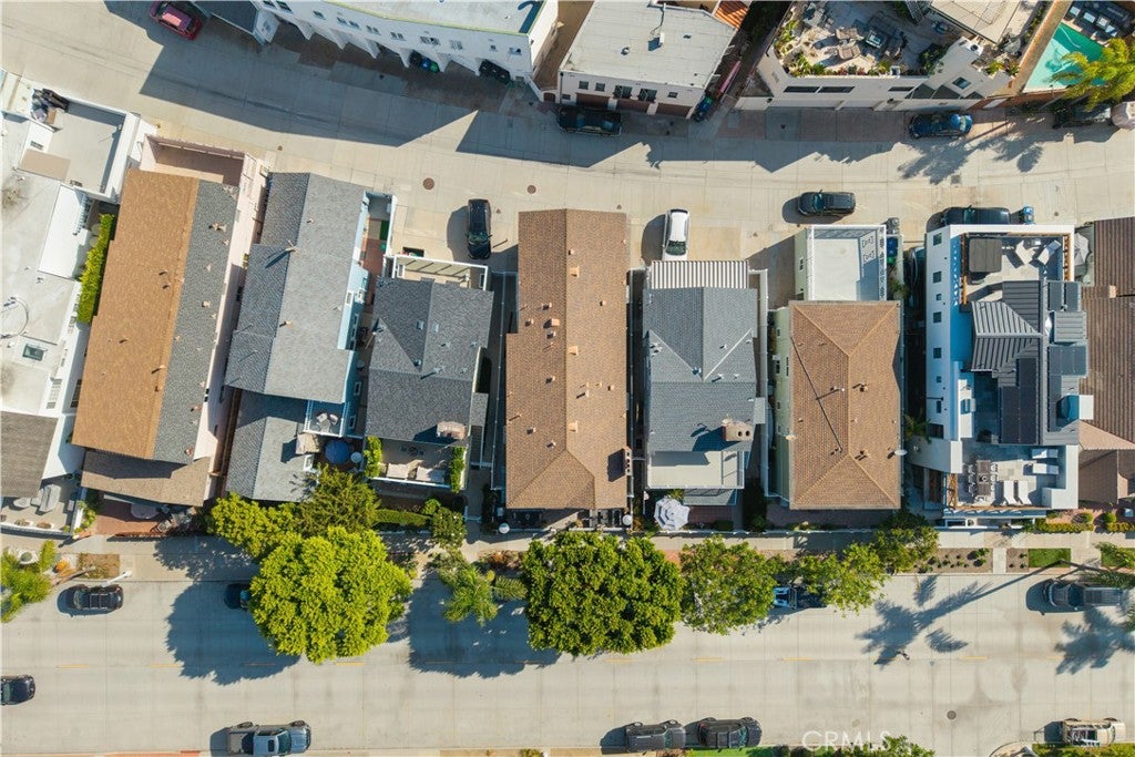 1609 E Balboa Boulevard, Newport Beach CA 92661 - Photo 58