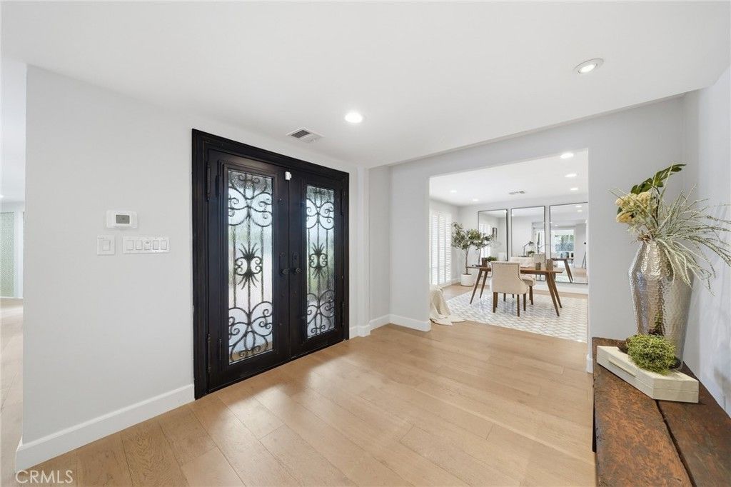 Photo of 900 Paloma Place, Fullerton, CA 92835 (MLS # RS26069712)