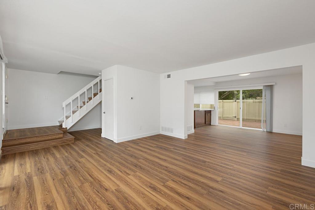 3661 Harvard Drive