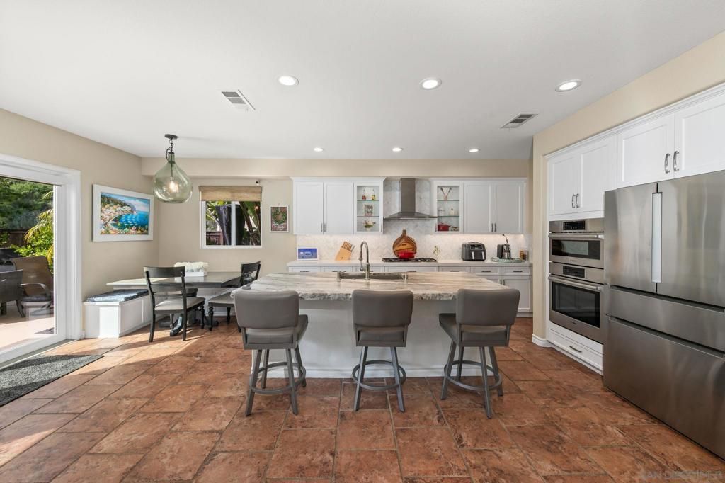 Photo of 12820 Hideaway Ln Ln, San Diego, CA 92131 (MLS # 260006859SD)