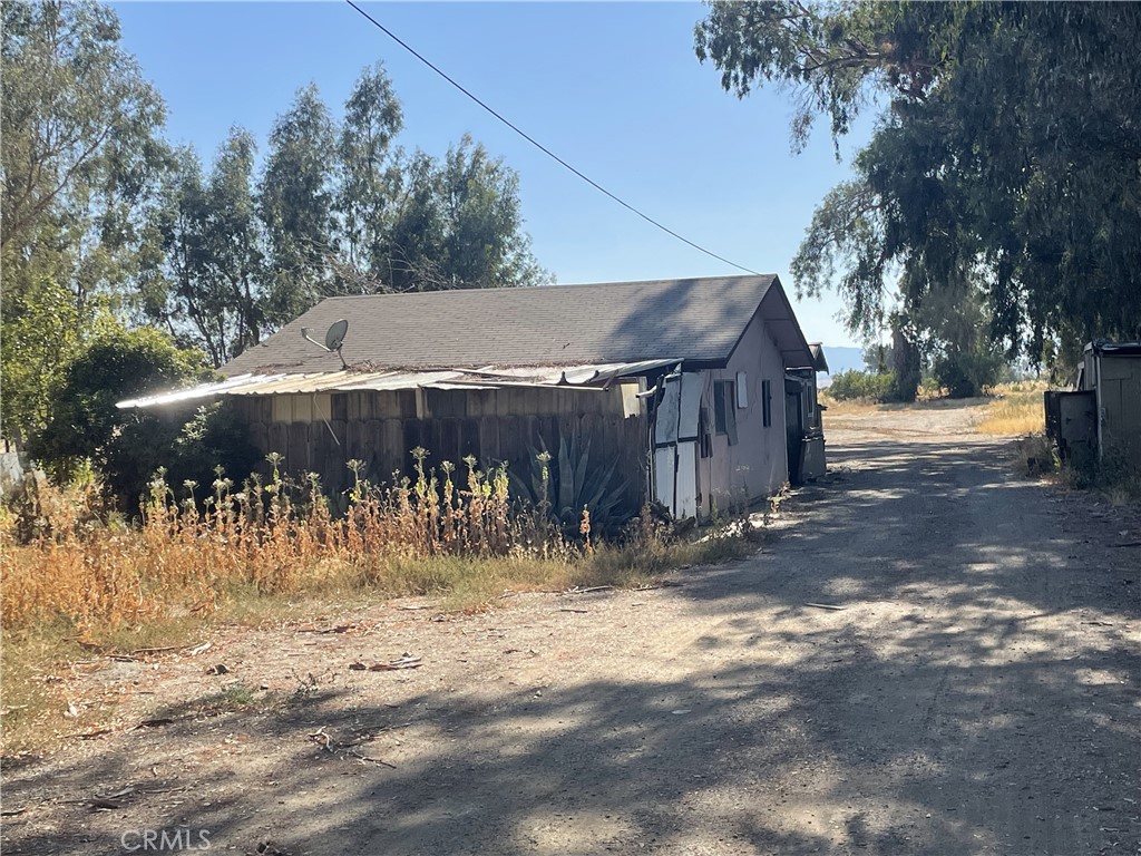 3957 Co Rd 99