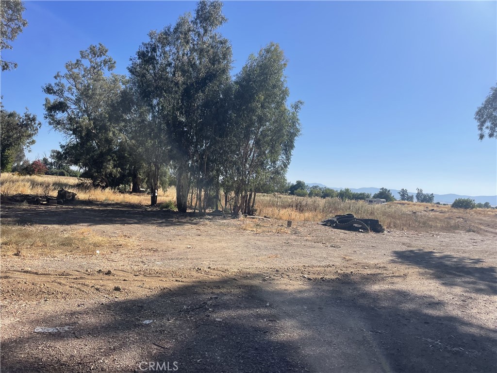 3957 Co Rd 99