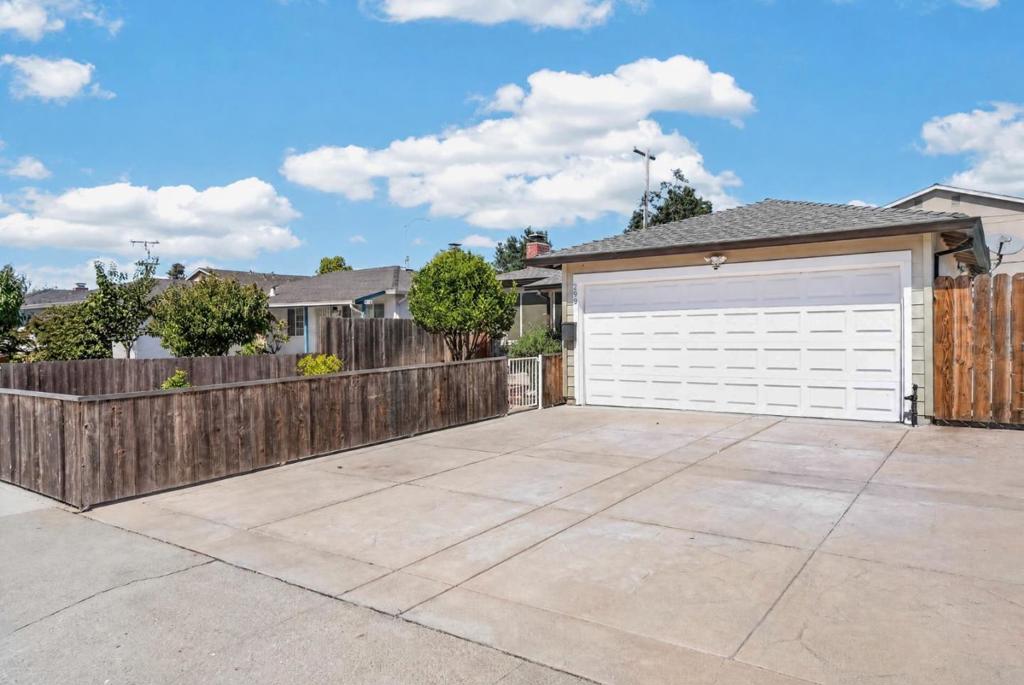 299 Corning Avenue