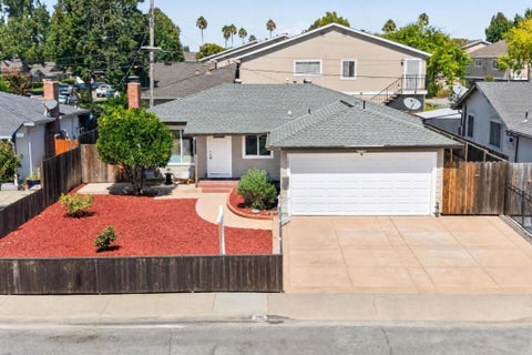 Photo of 299 Corning Avenue, Milpitas, CA 95035 (MLS # ML82060883)