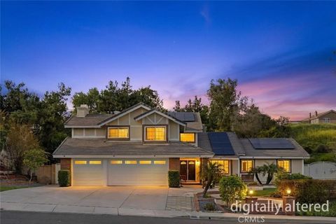 Photo of 1111 Camino Del Cerritos, San Dimas, CA 91773 (MLS # CV26030091)