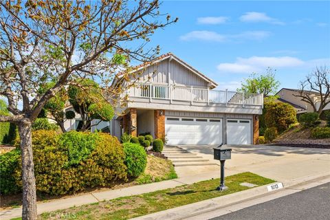 1013 Woodcrest Brea CA 92821