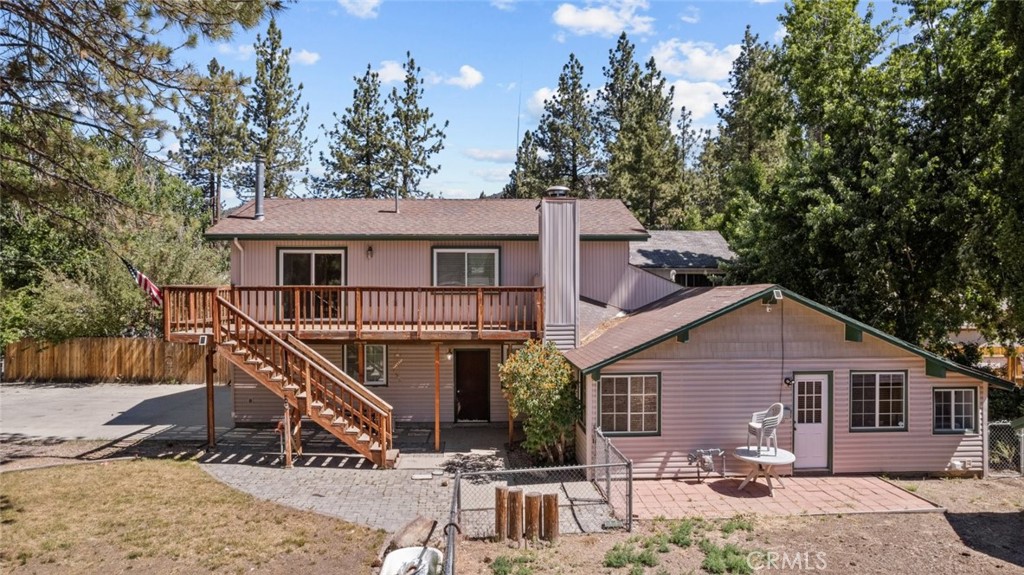 924 Greenway Drive