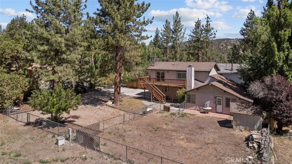 924 Greenway Drive