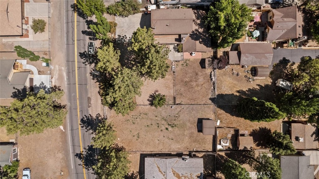 924 Greenway Drive