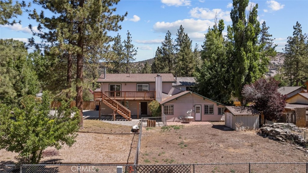 924 Greenway Drive