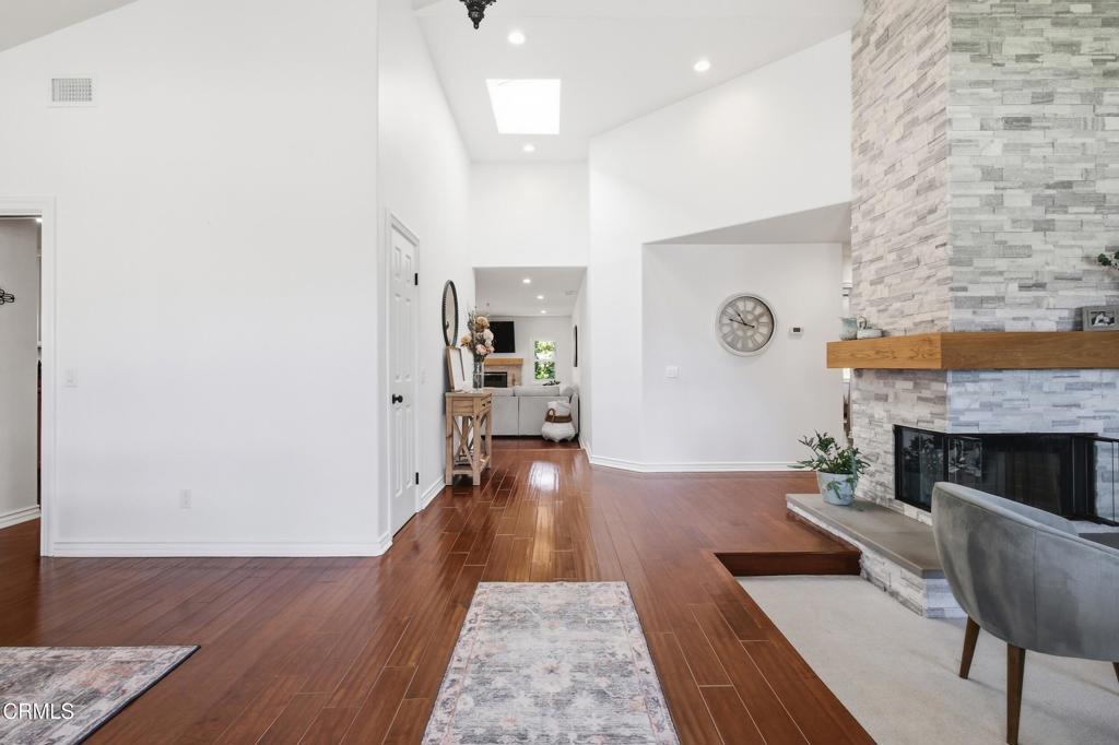 175 W Loop Drive