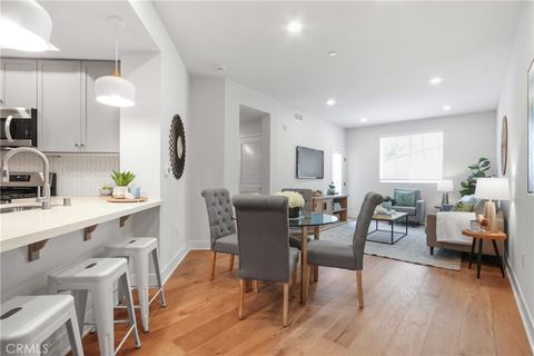 Photo of 927 Deep Valley Drive #105, Rolling Hills Estates, CA 90274 (MLS # SB26027396)