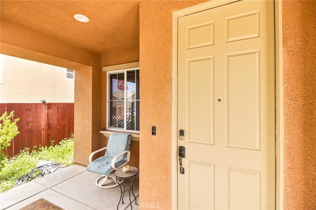 2180 Stonewood Street