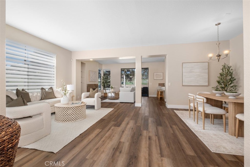 5 Ironwood