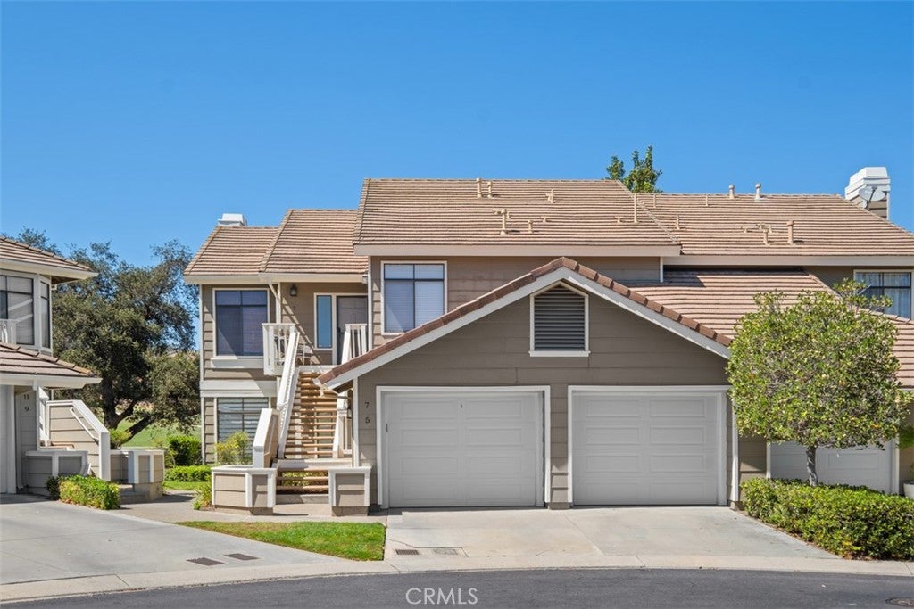 5 Ironwood